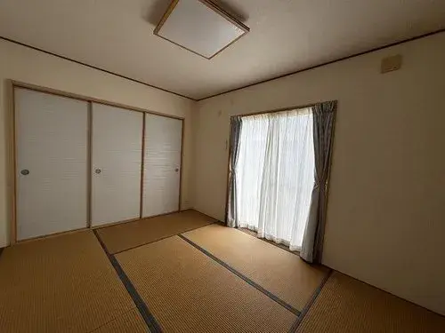 4LDK Kanoya City Kagoshima Prefecture (12)