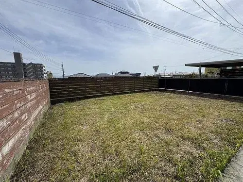 4LDK Kanoya City Kagoshima Prefecture (7)