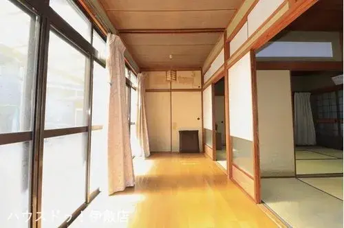 House Property Kagoshima City Kagoshima Prefecture (2)