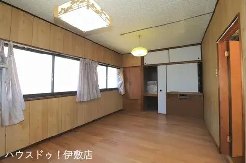 House Property Kagoshima City Kagoshima Prefecture (3)