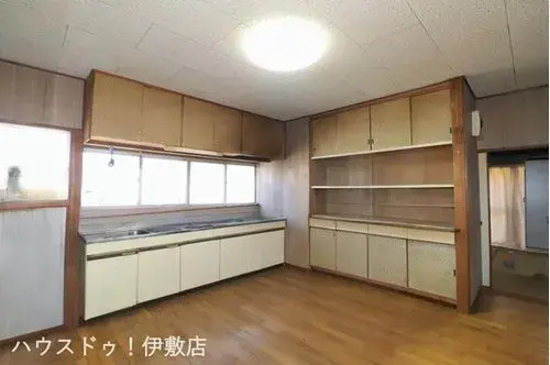 House Property Kagoshima City Kagoshima Prefecture (4)