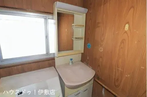 House Property Kagoshima City Kagoshima Prefecture (6)