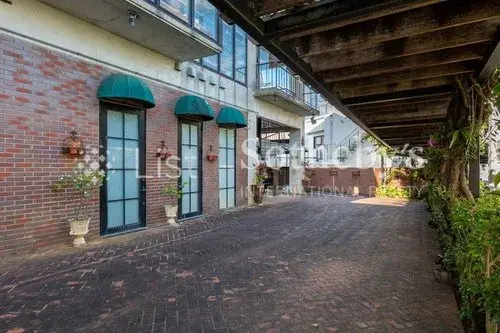 3LDK Naha City Okinawa Prefecture Property (2)