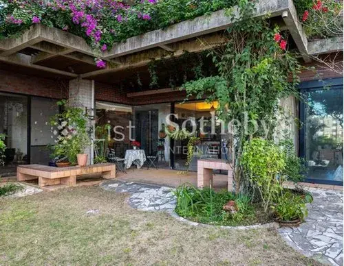 3LDK Naha City Okinawa Prefecture Property (11)