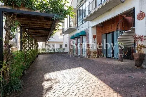 3LDK Naha City Okinawa Prefecture Property (3)