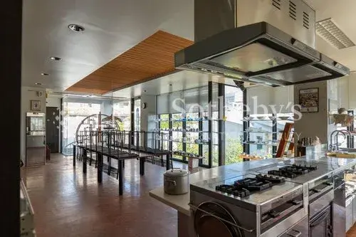 3LDK Naha City Okinawa Prefecture Property (5)