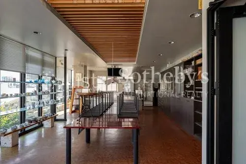 3LDK Naha City Okinawa Prefecture Property (6)