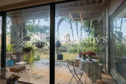3LDK Naha City Okinawa Prefecture Property (7)
