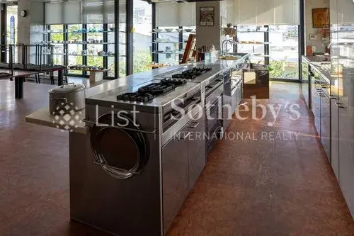 3LDK Naha City Okinawa Prefecture Property (8)