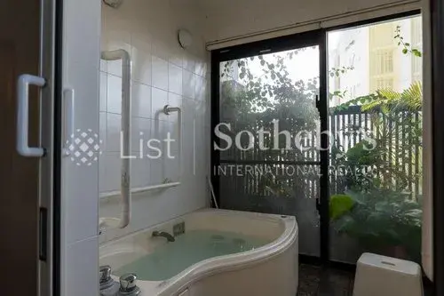 3LDK Naha City Okinawa Prefecture Property (9)