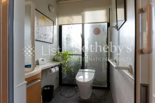 3LDK Naha City Okinawa Prefecture Property (10)