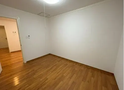 Propiedad 3LDK Distrito Shimajiri Pueblo Yonabaru Prefectura de Okinawa (12)