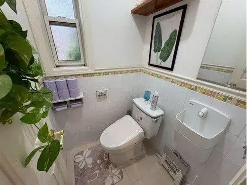 Propiedad 3LDK Distrito Shimajiri Pueblo Yonabaru Prefectura de Okinawa (14)