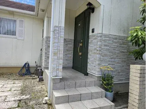 Propiedad 3LDK Distrito Shimajiri Pueblo Yonabaru Prefectura de Okinawa (3)