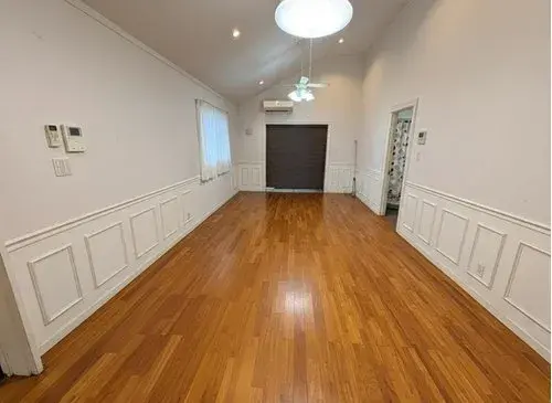 Propiedad 3LDK Distrito Shimajiri Pueblo Yonabaru Prefectura de Okinawa (7)