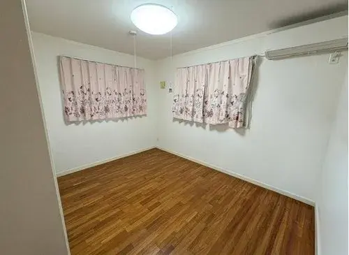 Propiedad 3LDK Distrito Shimajiri Pueblo Yonabaru Prefectura de Okinawa (9)