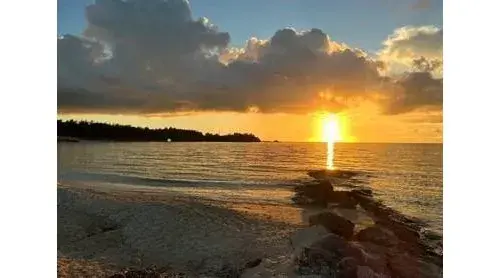 Propiedad 1DK Pueblo de Onna Prefectura de Okinawa (8)