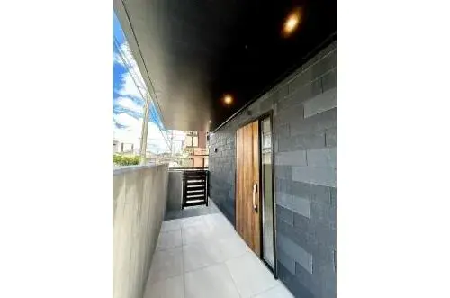 2LDK+S Property Itoman City Okinawa Prefecture (2)
