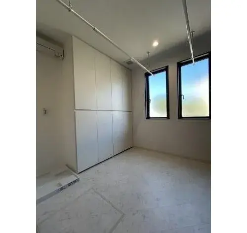 2LDK+S Property Itoman City Okinawa Prefecture (12)