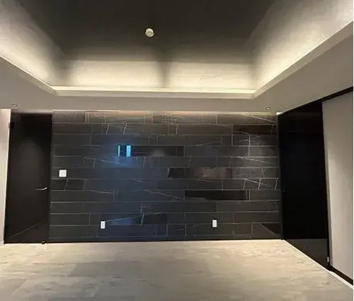 2LDK+S Property Itoman City Okinawa Prefecture (13)