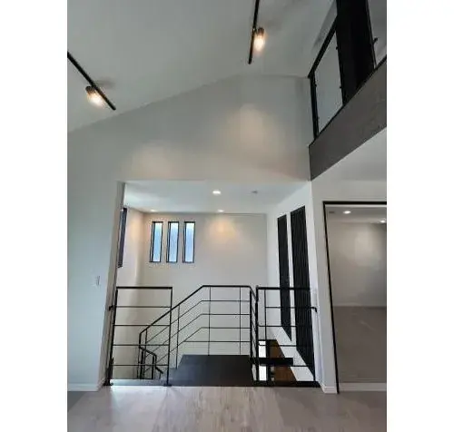 2LDK+S Property Itoman City Okinawa Prefecture (14)