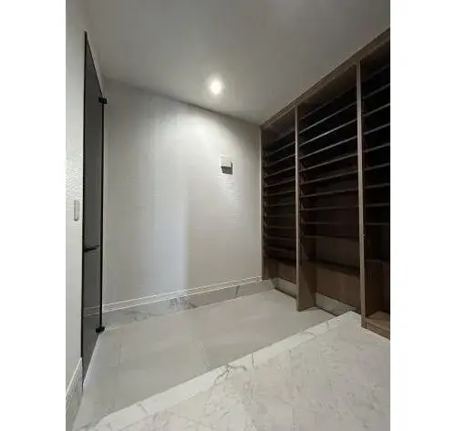 2LDK+S Property Itoman City Okinawa Prefecture (15)