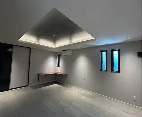 2LDK+S Property Itoman City Okinawa Prefecture (16)