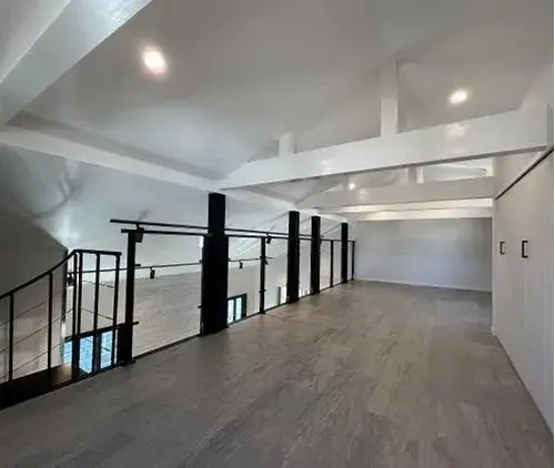 2LDK+S Property Itoman City Okinawa Prefecture (17)