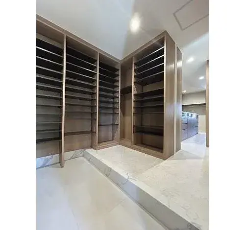2LDK+S Property Itoman City Okinawa Prefecture (18)