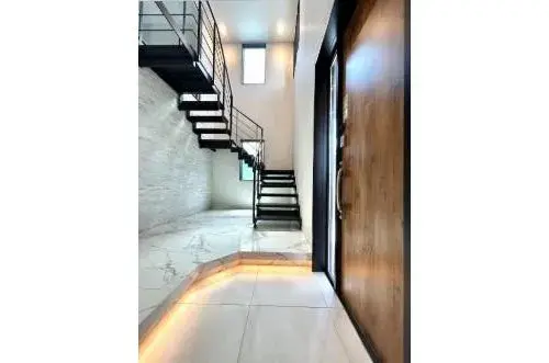 2LDK+S Property Itoman City Okinawa Prefecture (19)