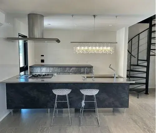 2LDK+S Property Itoman City Okinawa Prefecture (20)