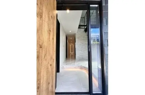 2LDK+S Property Itoman City Okinawa Prefecture (3)