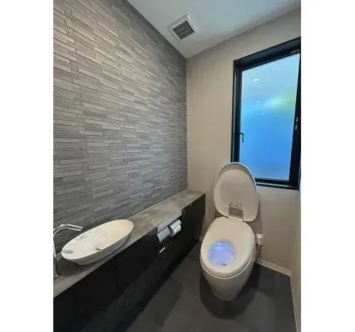 2LDK+S Property Itoman City Okinawa Prefecture (22)