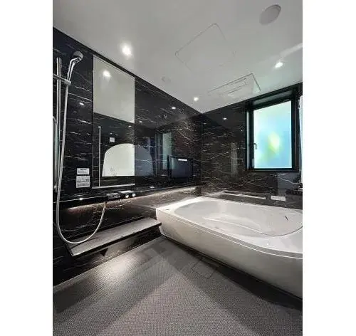 2LDK+S Property Itoman City Okinawa Prefecture (24)
