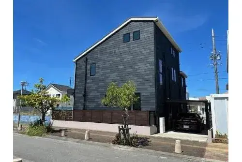 2LDK+S Property Itoman City Okinawa Prefecture (5)