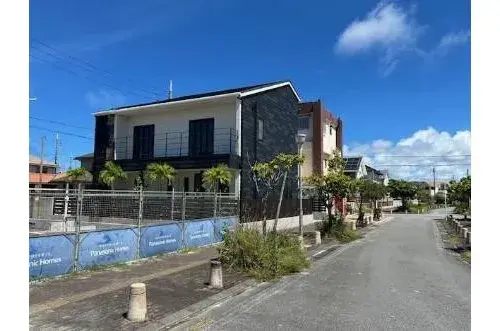 2LDK+S Property Itoman City Okinawa Prefecture (7)