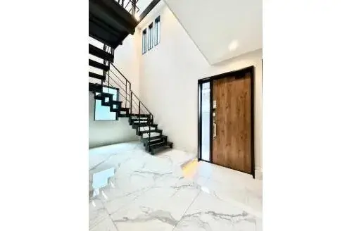 2LDK+S Property Itoman City Okinawa Prefecture (8)