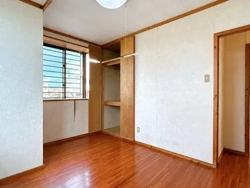 3LDK物件 宇流麻市 冲绳县 (11)