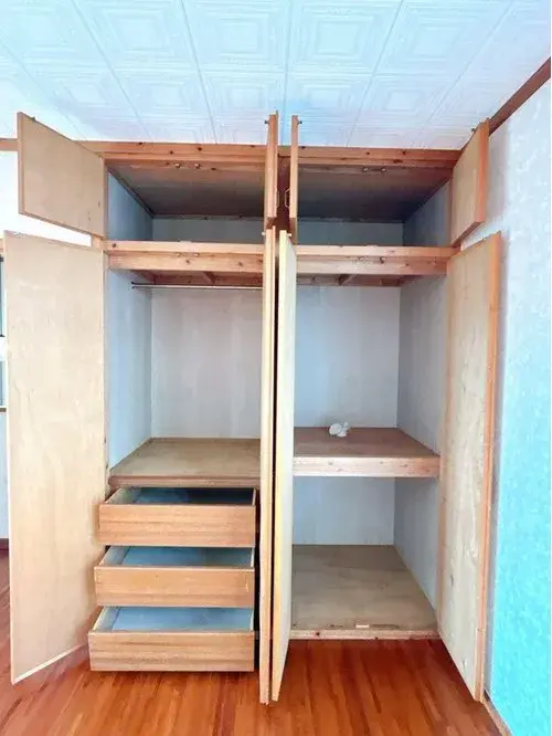 3LDK物件 宇流麻市 冲绳县 (12)