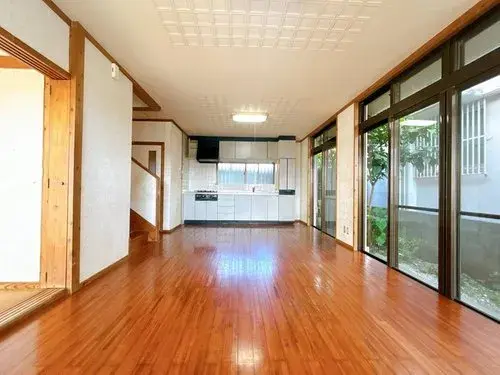 3LDK物件 宇流麻市 冲绳县 (16)