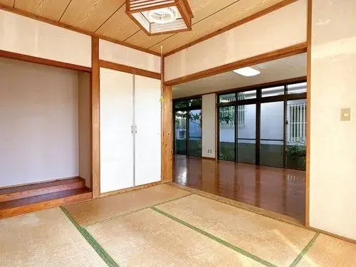 3LDK物件 宇流麻市 冲绳县 (17)