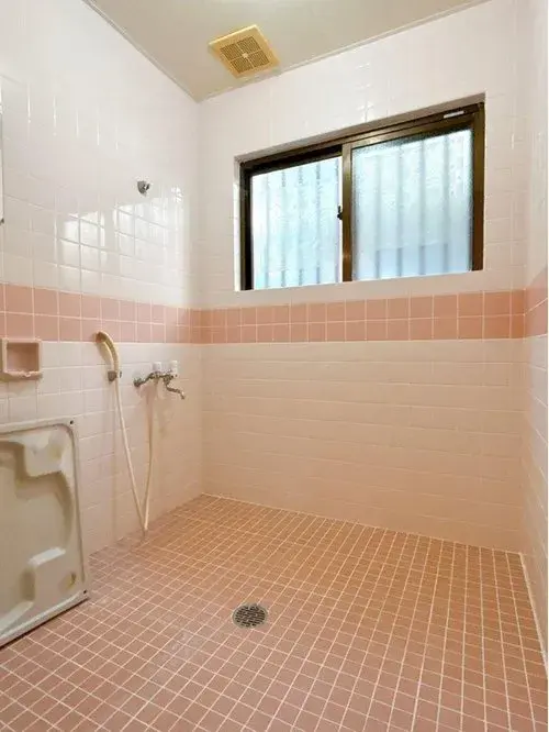 3LDK物件 宇流麻市 冲绳县 (20)