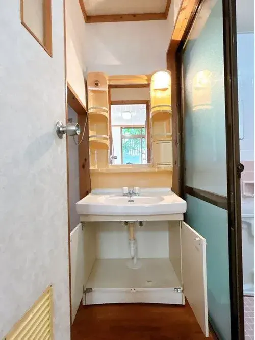 3LDK物件 宇流麻市 冲绳县 (22)