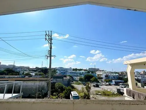 3LDK物件 宇流麻市 冲绳县 (24)
