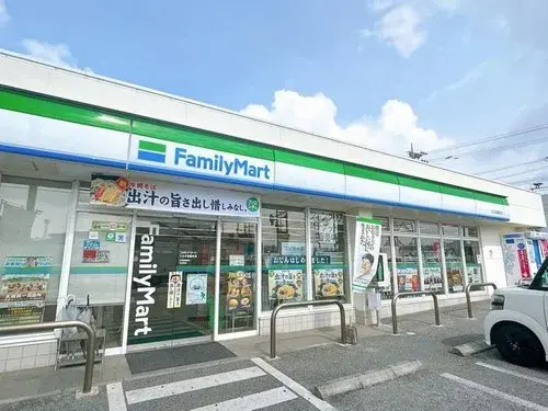 3LDK物件 宇流麻市 冲绳县 (26)
