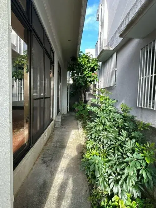 3LDK物件 宇流麻市 冲绳县 (4)