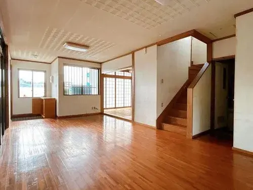 3LDK物件 宇流麻市 冲绳县 (7)