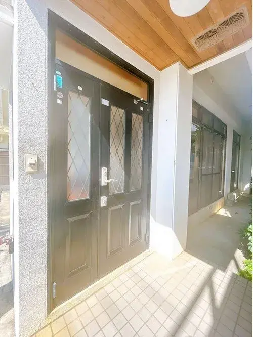 3LDK物件 宇流麻市 冲绳县 (8)