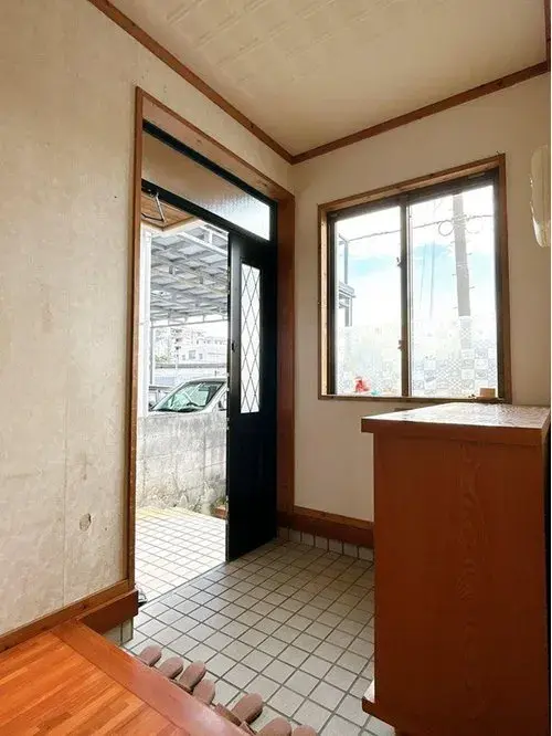 3LDK物件 宇流麻市 冲绳县 (9)