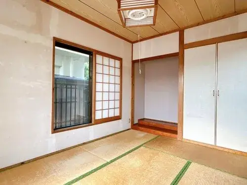 3LDK物件 宇流麻市 冲绳县 (10)